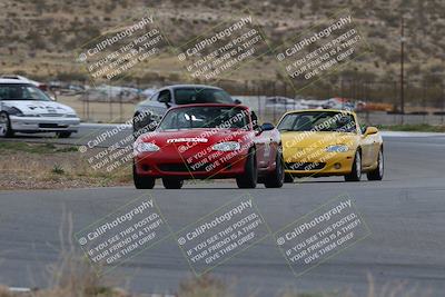 media/Jan-20-2024-Speed Ventures (Sat) [[354b94a13e]]/Yellow Group/Session 3 (Turn 8)/
